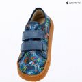 Gyerek barefoot cipők Froddo Barefoot Canvas denim+ 9