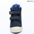 Gyermekcipő Reima Passo 2.0 navy 15
