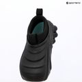 Cipők Crocs Echo Sand Storm Heel black/mirage 9
