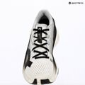 Női futócipők On Cloudboom Max white/black 9