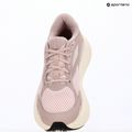 Futócipők Puma MaxStride Lite LS powder pink/misty pink 9
