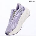 Futócipők Puma Maxima Pro light lavender/plum purple 9