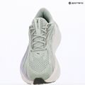 Futócipők Puma Maxima Pro creme de mint/light lavender 9