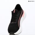 Futócipők Puma MaxStride Lite puma black/dusky rsewood 9