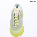 Kosárlabda cipők Converse Shai 001 Lace Up lime latte 9