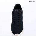 Férfi cipők Tommy Hilfiger Lightweight Runner Knit desert sky 9