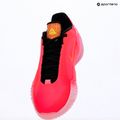 Férfi kosárlabda cipő Nike Giannis Freak 8 Hyper Pink/Dynamic Yellow/Hyper Orange 9