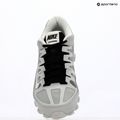 Férfi edzőcipők Nike Reax 8 TR Mesh grey fog/black/sail 13