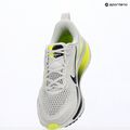 Férfi futócipők Nike Vomero 18 photon dust/volt/black 10