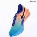 Férfi futócipők Nike Streakfly 2 atomic pink/racer blue/white 17