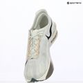 Férfi futócipők Nike Streakfly 2 spruce aura/phantom/dark obsidian 17