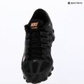 Női edzőcipők Nike Reax 8 TR black/anthracite/metallic rose gold 16