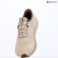 Férfi futócipők Altra Escalante 5 birch/mountain trail 6
