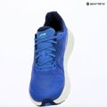 Férfi futócipők Altra Experience Flow 3 victoria blue/ice/blue 6