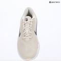 Férfi edzőcipők Nike Flex Train phantom/white/sail/pencil point 8