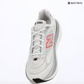 Férfi futócipők New Balance 1080'S V15 103 white/pink heat/tangerine heat 15