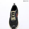 Edzőcipők Under Armour Apparition Tech anthracite/winter white/anthem red 9