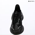 Edzőcipők Under Armour Echo black/anthracite/metallic black 9