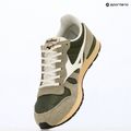 Cipők Mizuno ML87 four leaf clover/snow white/el 9