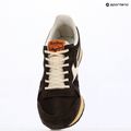 Cipők Mizuno ML87 mole/pristine/surf the web 9