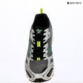 Cipők Mizuno MXR quiet shade/foliage green/silver 9