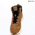 Férfi cipők Tommy Hilfiger SDE Warm cocoa 9