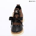 Női cipők Sorel Out N About IV Classic Charm midnight cocoa 9