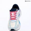 Női futócipők Under Armour Velociti Pace white/team royal/metallic academy 9
