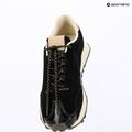 Női cipők Tommy Jeans Retro Archive Runner black 9