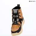 Gyerek hótaposó Sorel Whitney III Mid Wp tawny buff 9