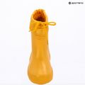 Gyerek gumicsizma Viking Alv Indie sun/yellow 7