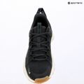 Női edzőcipők Nike Free Metcon 7 anthracite/black/phantom/metallic silver 8