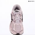 Női cipők Nike V5 RNR bleached lilac/iced lilac/bleached lilac 10