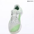 Női edzőcipők Nike Metcon 10 off white/barely green/cucumber calm 9