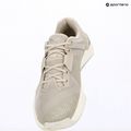 Női edzőcipők Nike Metcon 10 light orewood brown/phantom/metallic silver 9