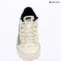 Női edzőcipők Nike Reax 8 TR sail/phantom/black/metallic silver 8