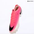 Férfi futballcipő Nike Mercurial Vapor 17 Elite T FG multi color/black 8