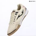 Férfi focicipők Joma Dribling Indoor beige 7