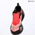 Férfi edzőcipők Under Armour Reign XT racer red/black/winter white 9