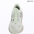 Női futócipők New Balance Fresh Foam 520's V9 mint water/lone star grey/silver metallic 7