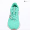 Női futócipők New Balance Fresh Foam 520's V9 green 7