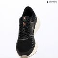 Női futócipők Nike Run Defy black/sail/phantom/metallic rose gold 14