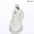 Női futócipők Nike Winflo 12 summit white/black/metallic silver 18