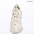 Női cipők Nike Motiva 2 summit white/phantom/metallic silver 11