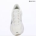 Női futócipők Nike Quest 7 white/vast grey/vast grey/wolf grey 18
