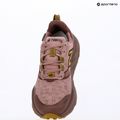 Női futócipők New Balance Fresh Foam X Hierro V9 pebble/fast track 11