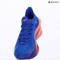 Férfi futócipők Nike Alphafly 3 racer blue/atomic pink/white 19