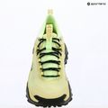 Férfi túracipők ACG Nike Zegama Hike life lime/alig volt/sötét füstszürke 13