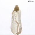 Férfi barefoot cipők Vivobarefoot Primus Aero coconout 8