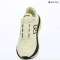 Férfi futócipők New Balance 1080's V15 pistachio butter/black 9